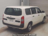 Used 2026 AT toyota probox NHP160V Image[1]