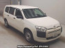 Used 2026 AT toyota probox NHP160V Image[2]