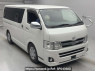 Used 2013 AT toyota regiusace-van KDH201V Image[2]