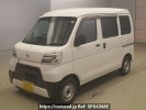 Toyota Pixis Van S321M