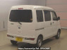 Used 2021 AT toyota pixis-van S321M Image[1]