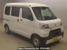 Used 2021 AT toyota pixis-van S321M Image[2]