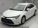 Toyota Corolla Sedan ZRE212