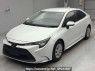 Used 2021 AT toyota corolla-sedan ZRE212 Image[0]