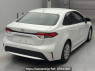 Used 2021 AT toyota corolla-sedan ZRE212 Image[1]