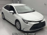 Used 2021 AT toyota corolla-sedan ZRE212 Image[2]