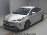 Used 2021 AT toyota prius ZVW51 Image[0]