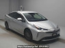 Used 2021 AT toyota prius ZVW51 Image[2]