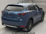 Used 2018 AT mazda cx-5 KF2P Image[1]