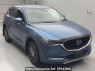 Used 2018 AT mazda cx-5 KF2P Image[2]