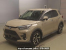 Toyota Raize A202A