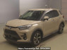 Used 2021 AT toyota raize A202A Image[0]