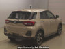 Used 2021 AT toyota raize A202A Image[1]