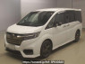 Used 2020 AT honda step-wgn-spada RP5 Image[0]