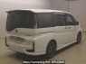 Used 2020 AT honda step-wgn-spada RP5 Image[1]