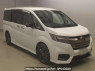 Used 2020 AT honda step-wgn-spada RP5 Image[2]