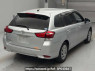 Used 2020 AT toyota corolla-fielder NZE164G Image[1]
