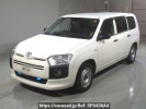 Toyota Probox NSP160V