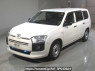 Used 2018 AT toyota probox NSP160V Image[0]