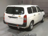 Used 2018 AT toyota probox NSP160V Image[1]
