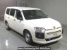 Used 2018 AT toyota probox NSP160V Image[2]