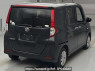 Used 2022 AT toyota roomy M900A Image[1]
