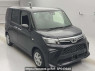 Used 2022 AT toyota roomy M900A Image[2]