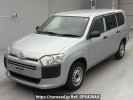 Toyota Probox NCP165V
