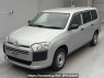 Used 2019 AT toyota probox NCP165V Image[0]
