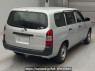 Used 2019 AT toyota probox NCP165V Image[1]