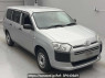 Used 2019 AT toyota probox NCP165V Image[2]
