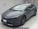Toyota Prius MXWH60