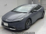Used 2025 AT toyota prius MXWH60 Image[0]