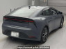 Used 2025 AT toyota prius MXWH60 Image[1]