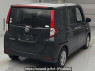 Used 2022 AT toyota roomy M900A Image[1]