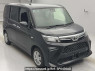 Used 2022 AT toyota roomy M900A Image[2]