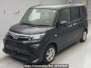 Toyota Roomy M900A