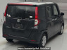 Used 2022 AT toyota roomy M900A Image[1]