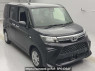 Used 2022 AT toyota roomy M900A Image[2]