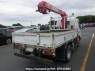 Used 2017 MT toyota dyna-truck XZU685 Image[1]
