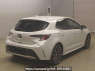 Used 2022 AT toyota corolla-sports NRE210H Image[1]