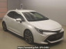 Used 2022 AT toyota corolla-sports NRE210H Image[2]