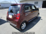 Used 2014 AT honda n-one JG1 Image[1]