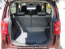 Used 2014 AT honda n-one JG1 Image[2]