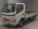 Toyota Dyna Truck TRY230