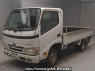 Used 2013 AT toyota dyna-truck TRY230 Image[0]