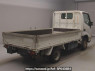 Used 2013 AT toyota dyna-truck TRY230 Image[1]