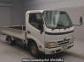 Used 2013 AT toyota dyna-truck TRY230 Image[2]