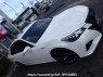Used 2017 AT toyota crown-hybrid AWS210 Image[1]