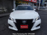 Used 2017 AT toyota crown-hybrid AWS210 Image[2]